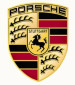 Porsche, фото