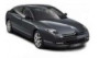 ELECTRIC SYSTEM for Citroen C6, фото