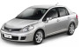 Webasto для Nissan Tiida, фото